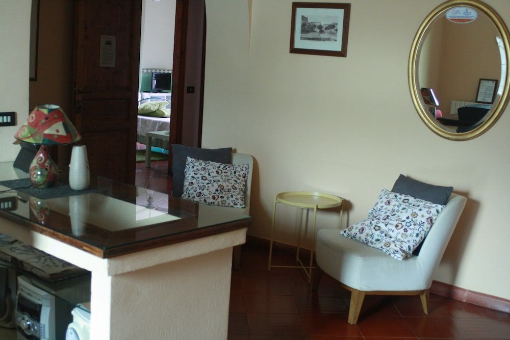Magione B&B 2