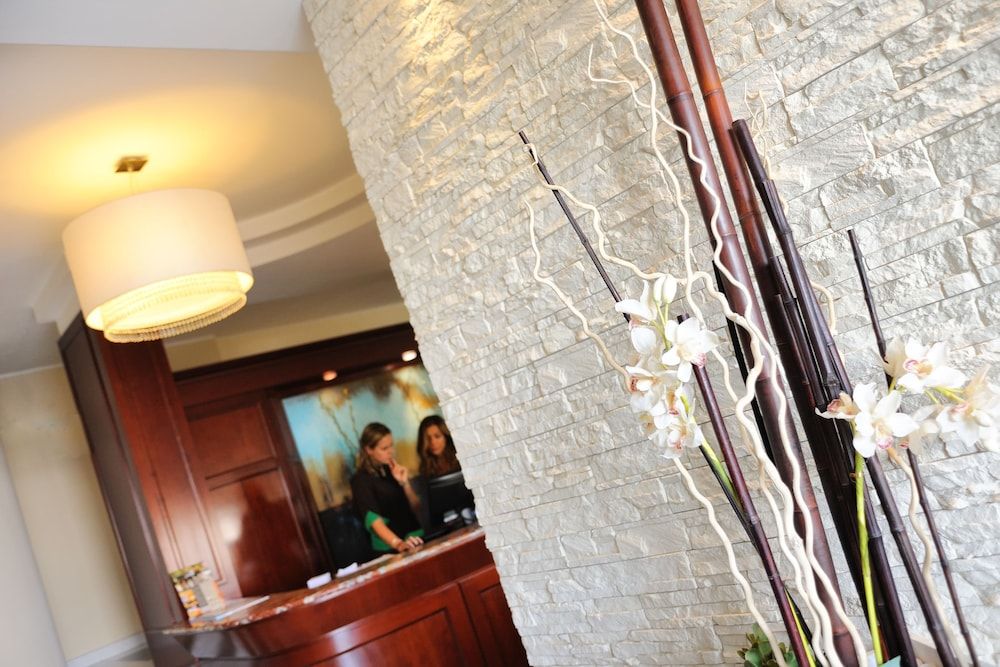 Hotel Life - Natural Style Rimini 2