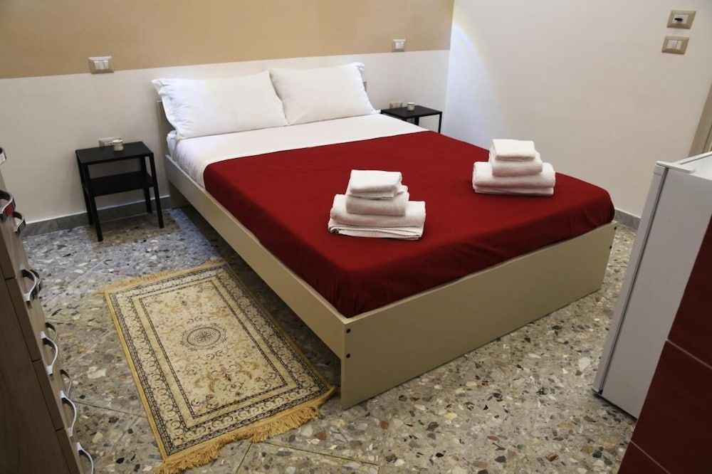 Napul’è 2