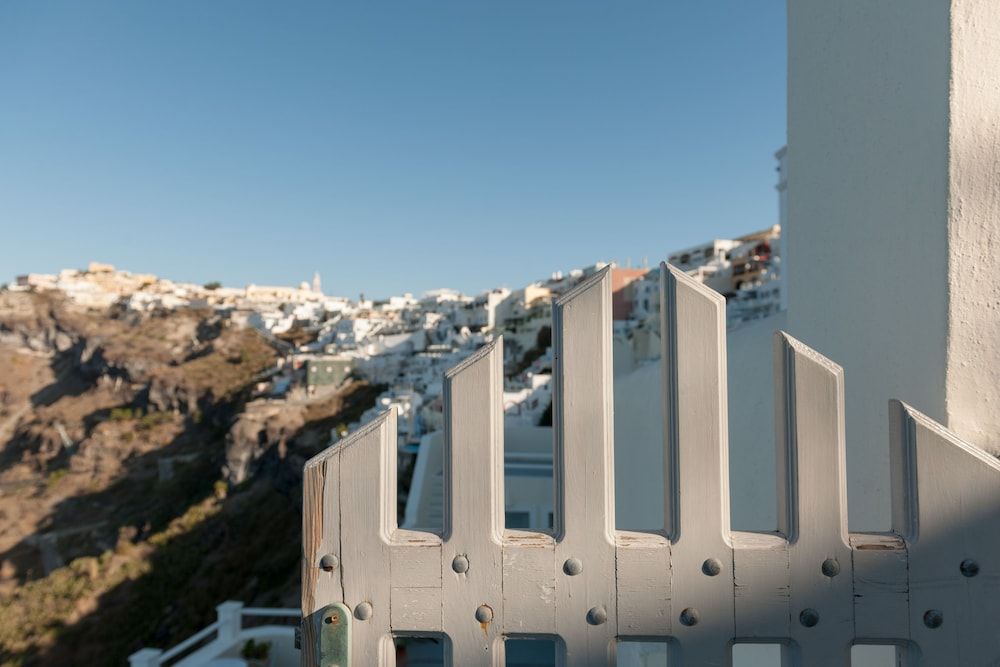 Keti Hotel 2