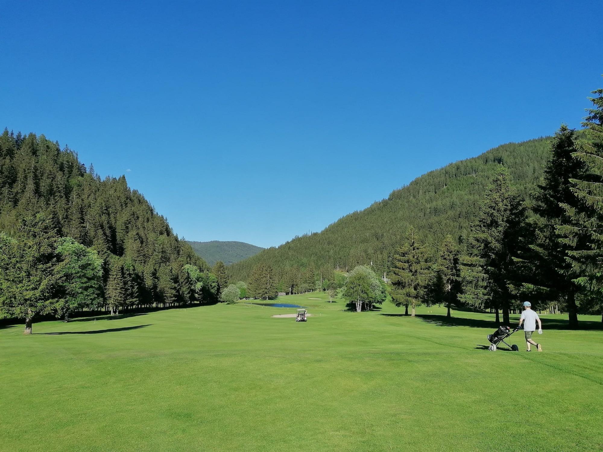 Alpenlandhof 2