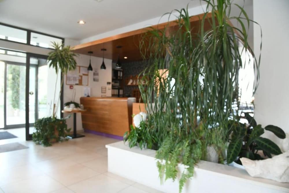 Hotel Lipa 2