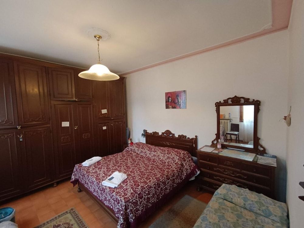 Veniserelax 2