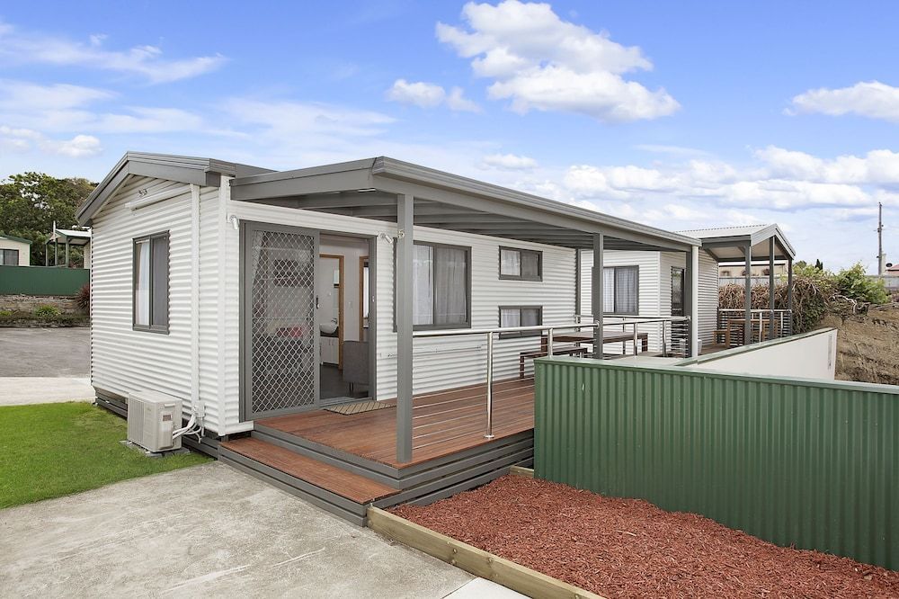 Warrnambool Holiday Village 1