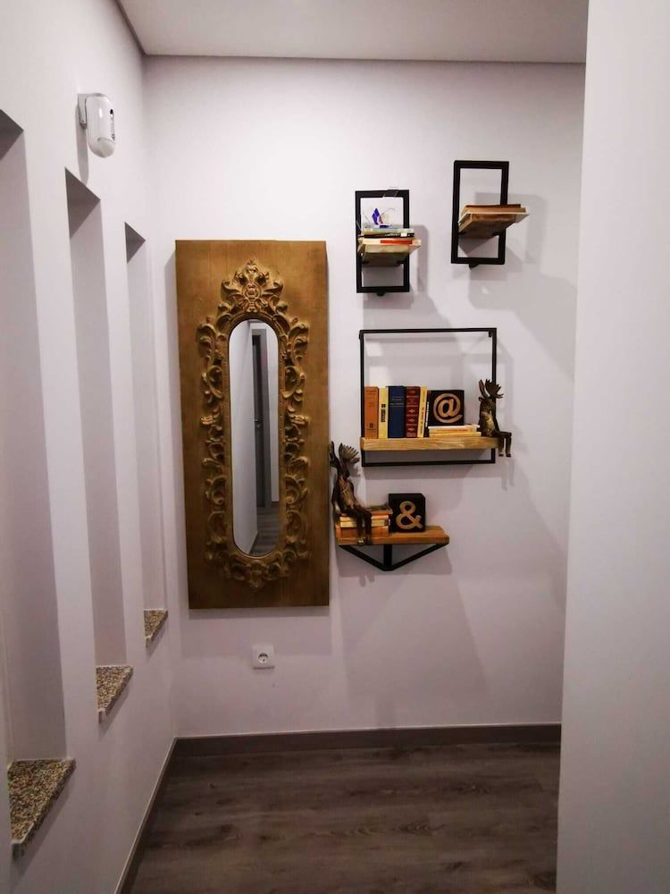 Casa do Castelo 2