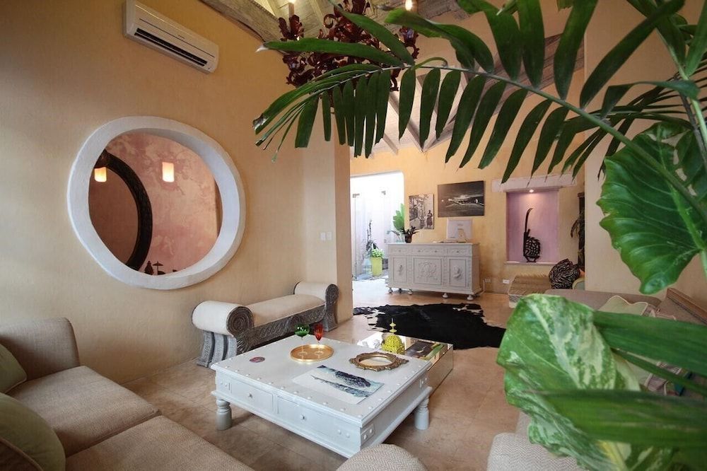 Casa Logos Comfort Stay 2