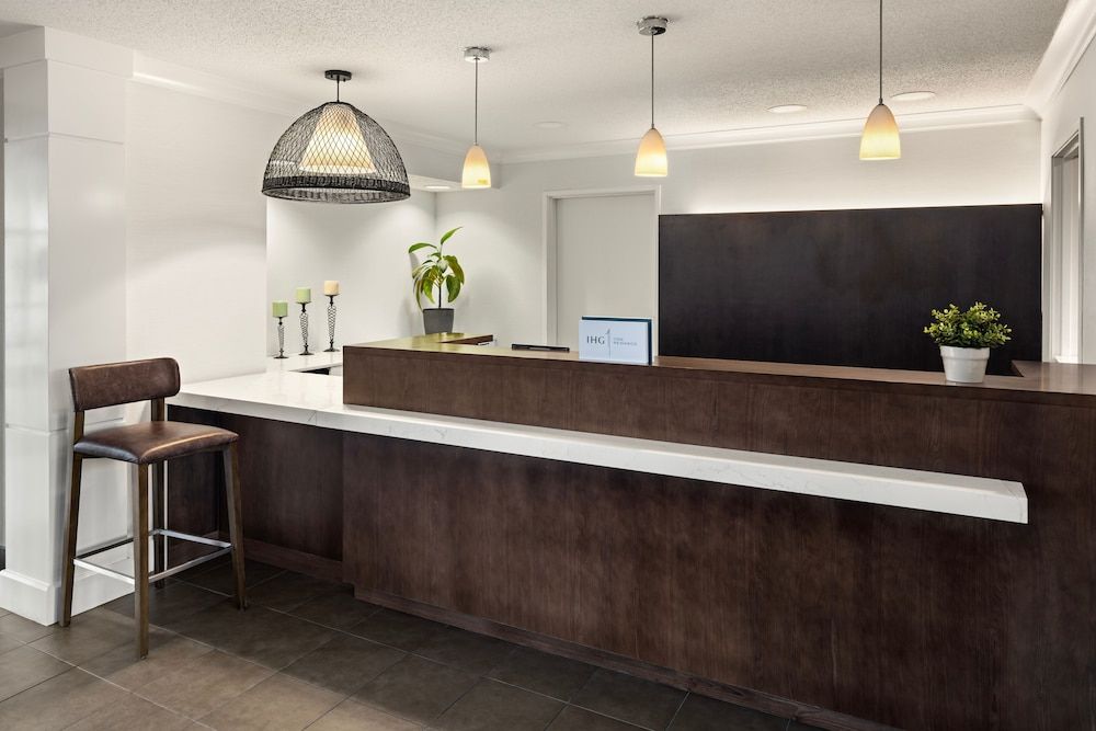 Staybridge Suites MINNEAPOLIS-BLOOMINGTON by IHG 2