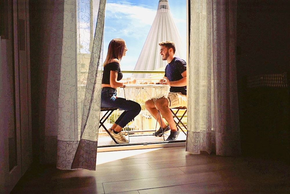 Il Tempio di Athena - Cultura e Relax a Siracusa 1