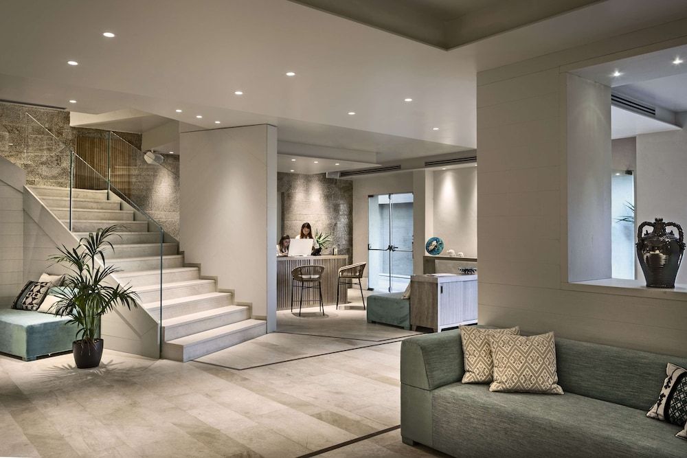 7Pines Resort Sardinia - A Destination By Hyatt 2