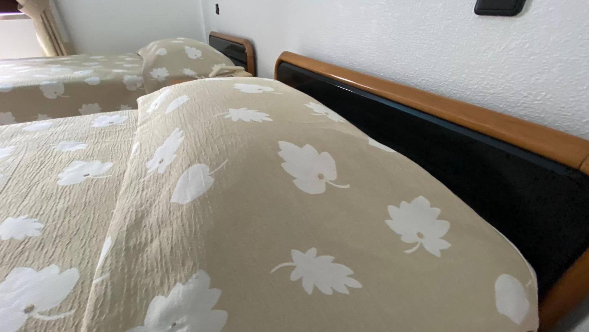Hotel Cavaleiros De Cristo 2