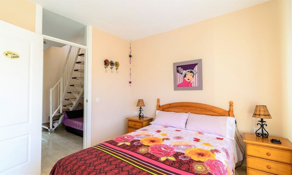 Casa Deborah 2