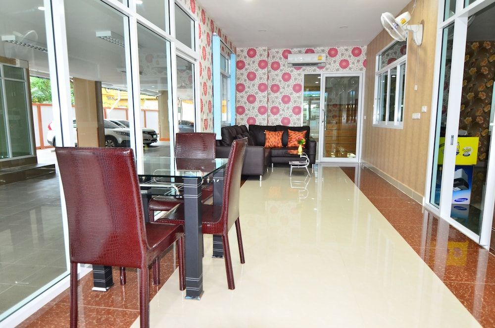 The Best Place 1