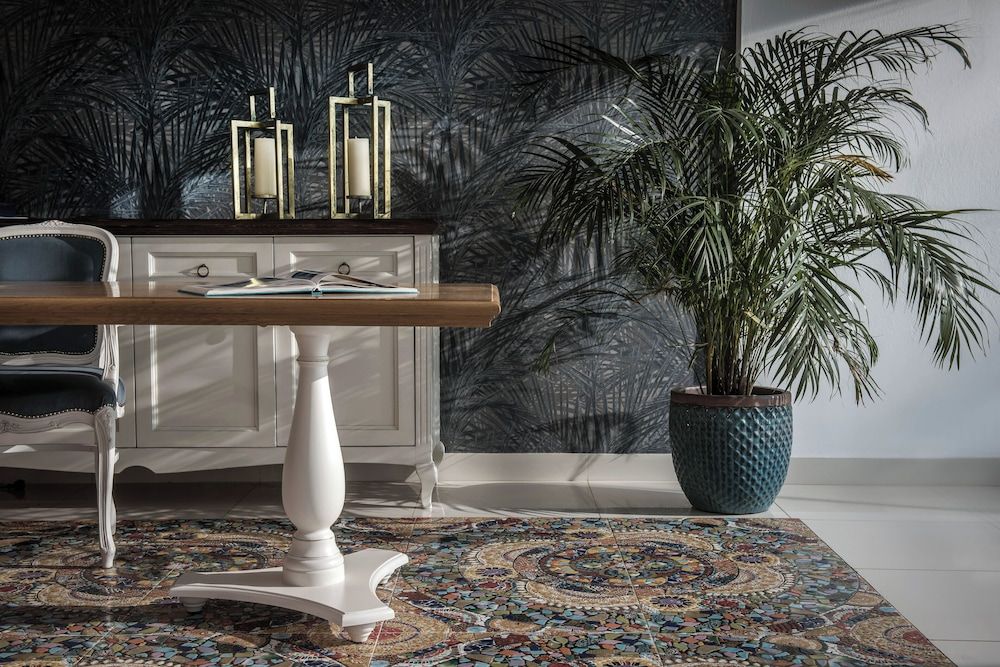 Serenity Spritz Boutique Hotel - Adults Only 2