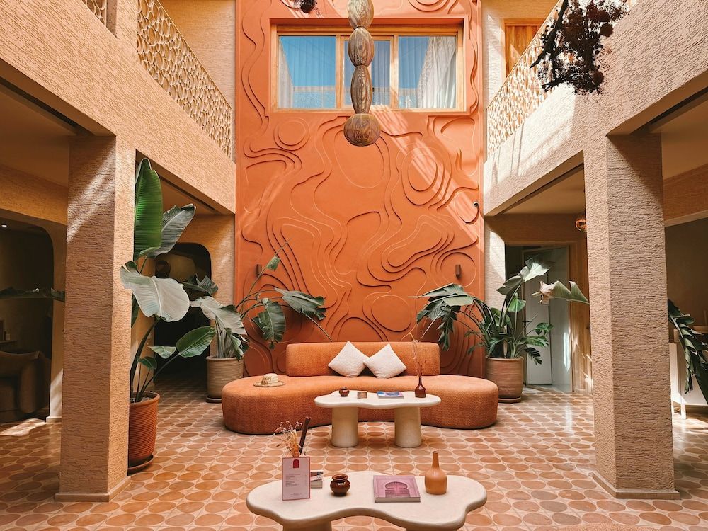 Maison Nalos 1