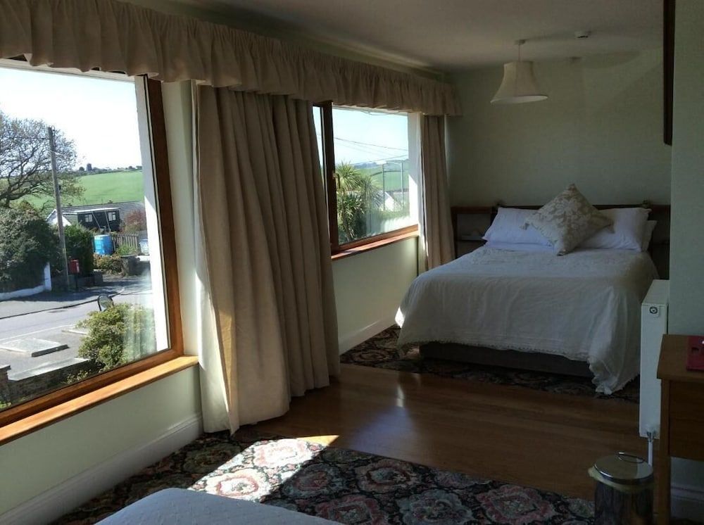Orchard Manor 1