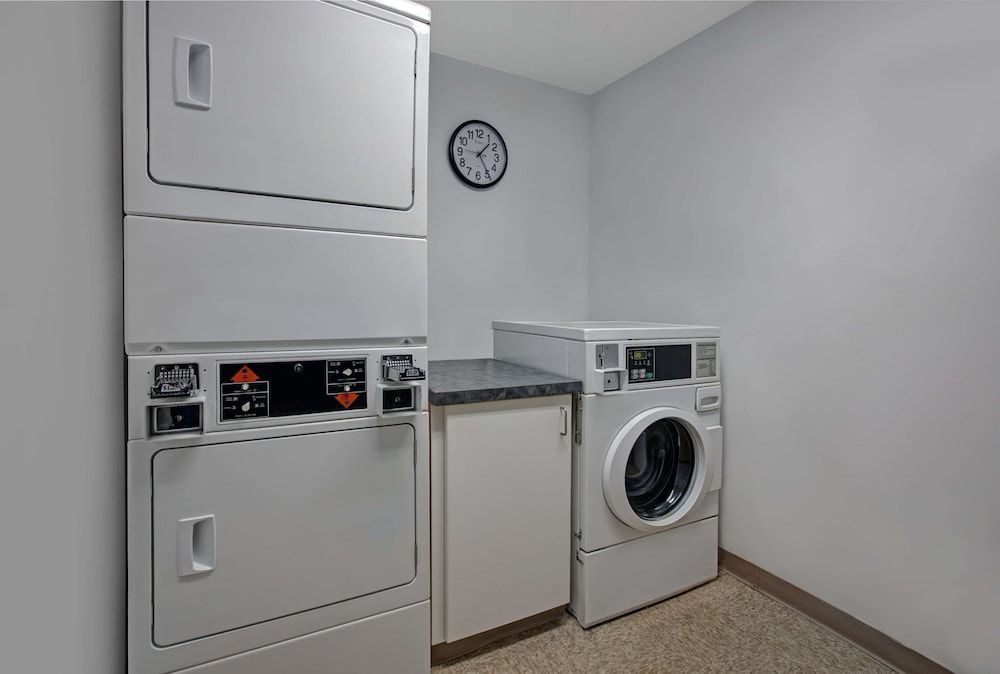 Hyatt Place Jackson Ridgeland 2