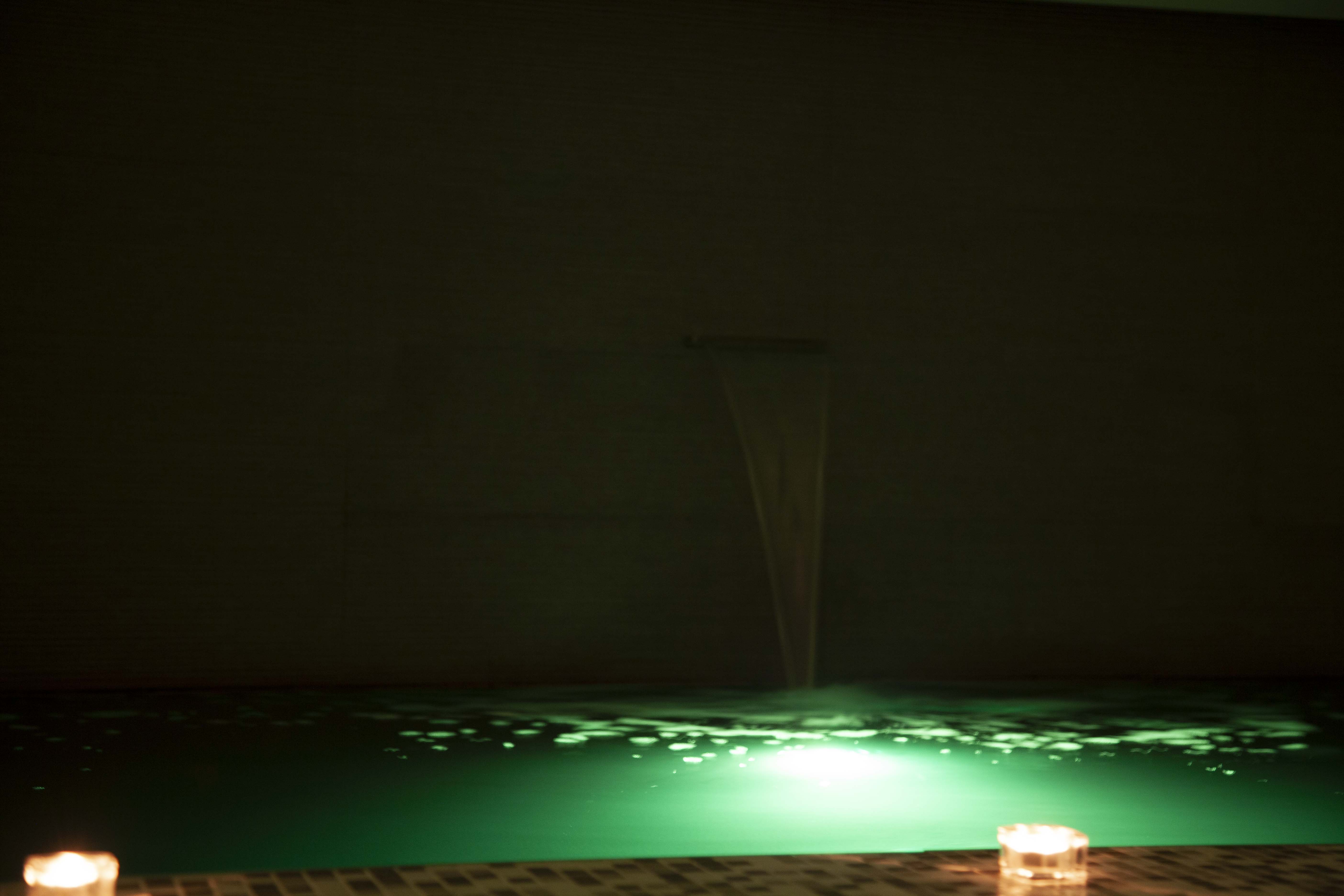 Vittoria Wellness 2