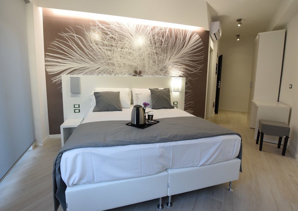 Duca's House 1
