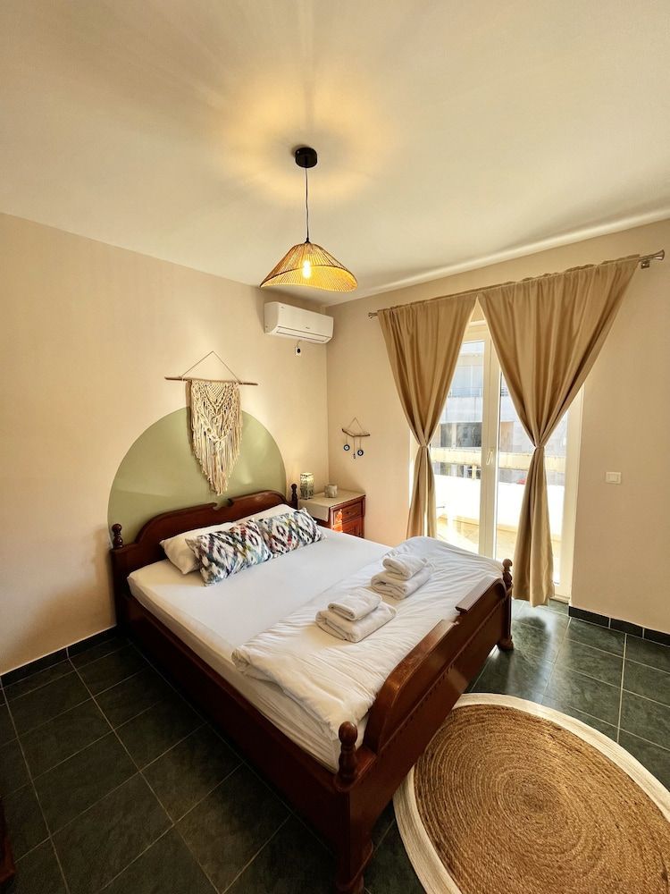 Villa Merci Budva 1