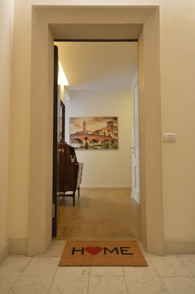 Room Verona Ai Duchi 1