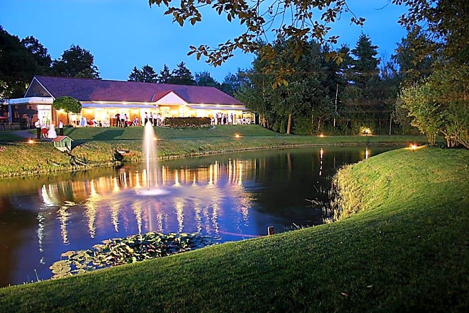 Hotel Driland 1