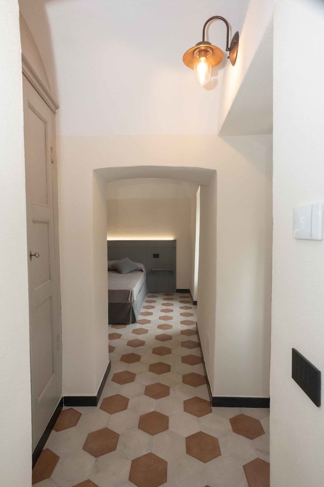 Agriturismo Ca Du Briccu 2
