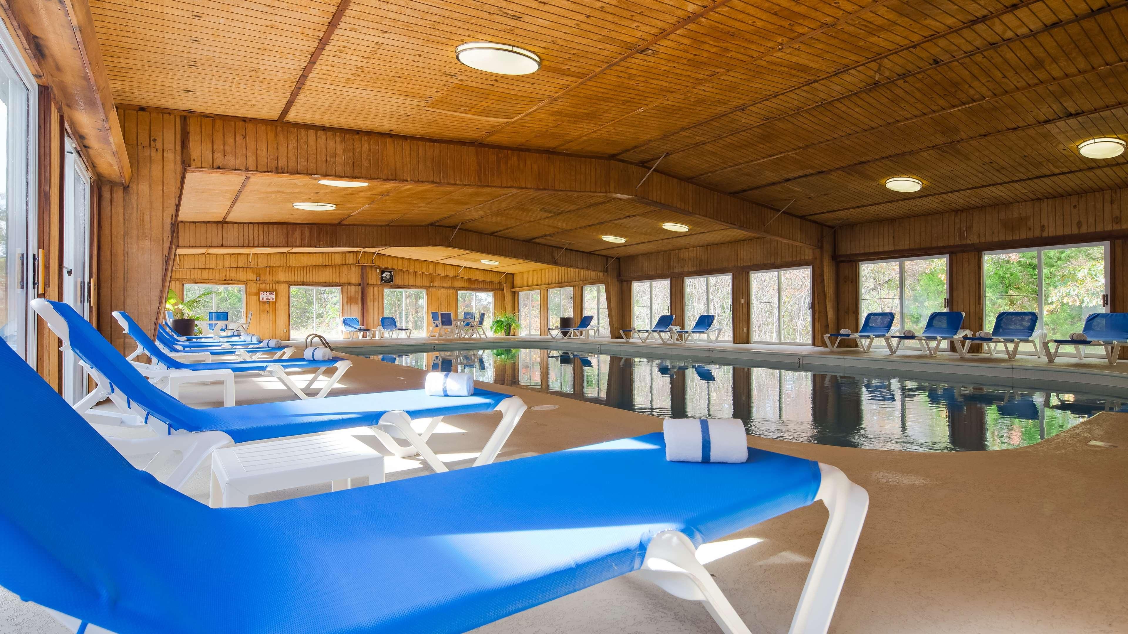 Best Western Branson Inn and Conference Center 1