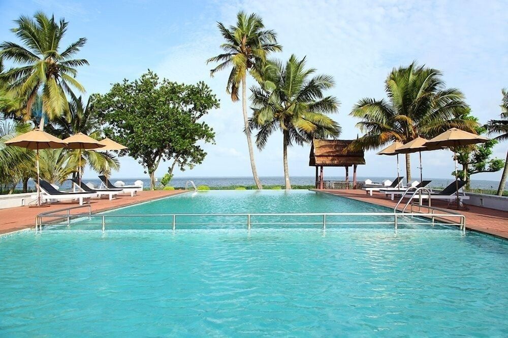 Abad Whispering Palms 1