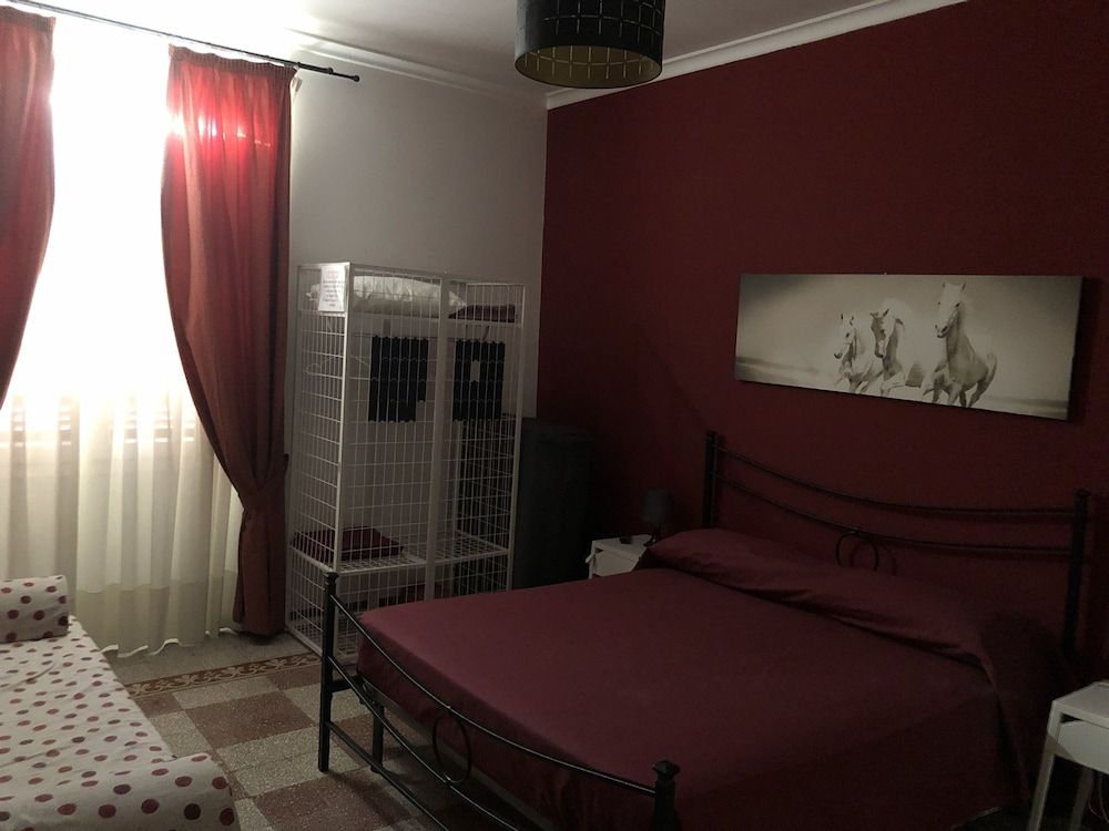 B&B Da Ponticello 2