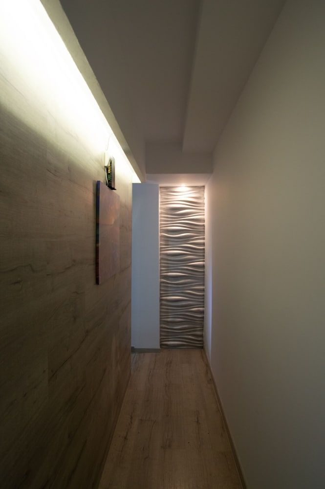 Kastren Rooms 1