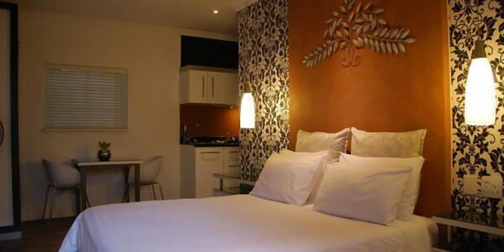 Knysna Inn 2