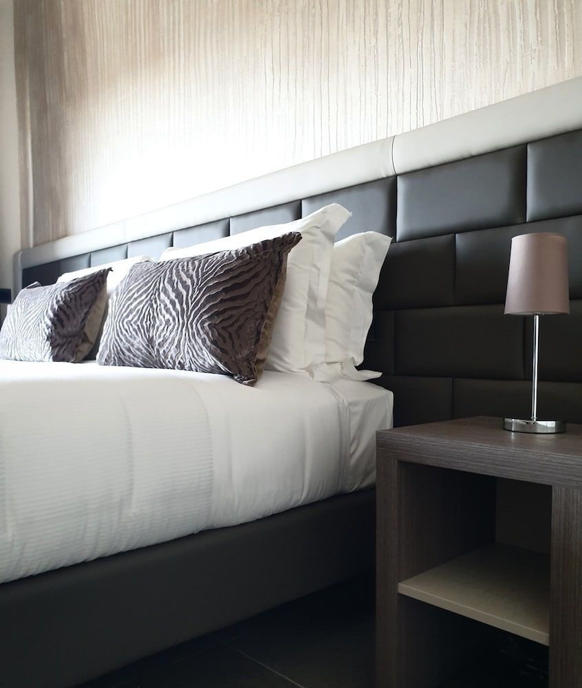 G&G FIRENZE SUITES b&b 1