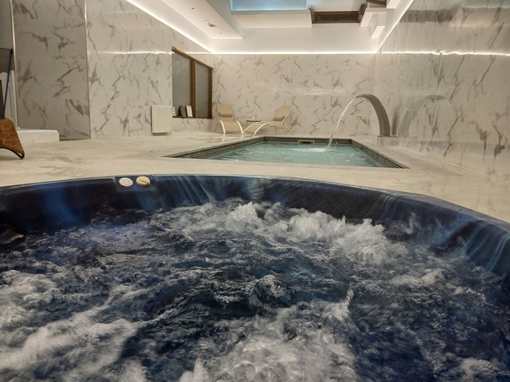LA CASONA Encanto Rural - ApartaHotel SPA Llanes 1