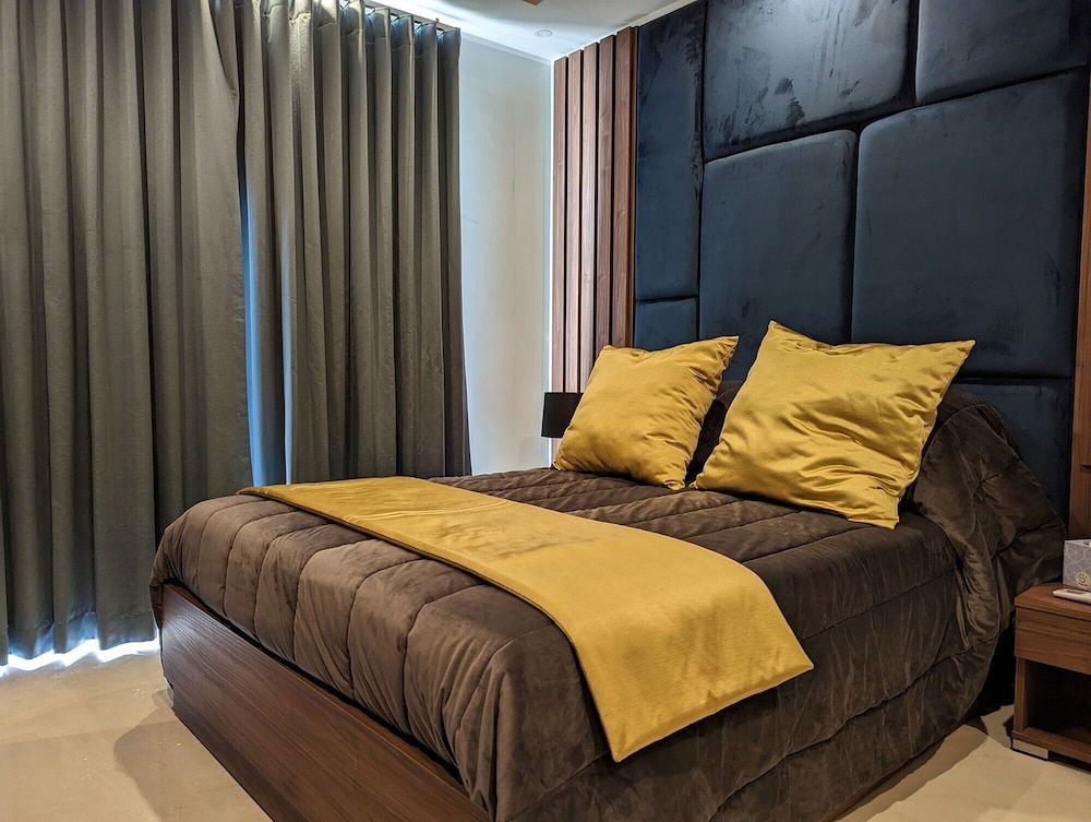 Domus Boutique Hotel 2