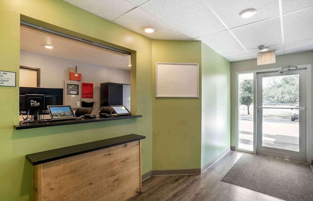 Extended Stay America Select Suites - Pensacola - Northeast 2