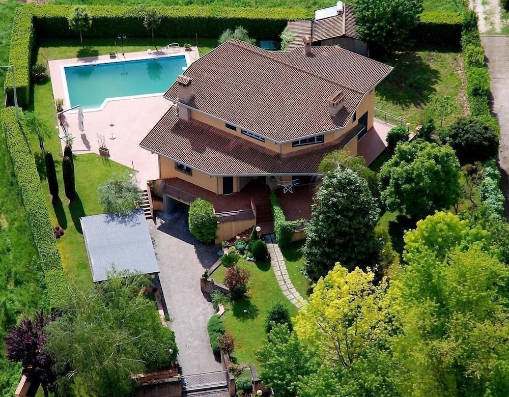 Boteroom Relais 1
