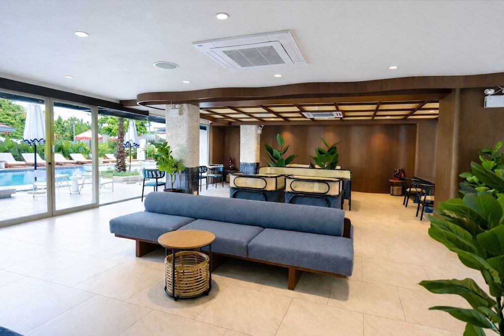 Aqua Maya Phuket 2