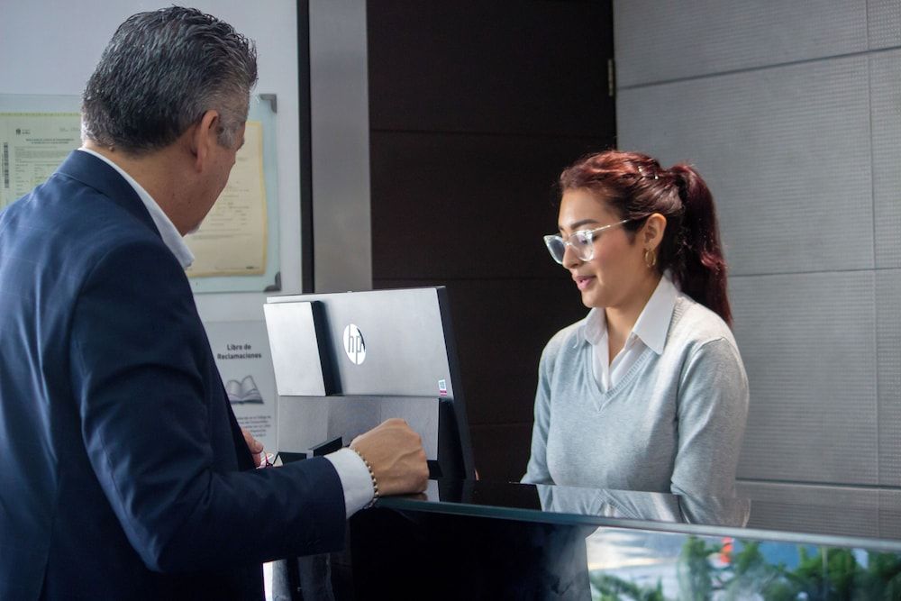 Aku Hotels 2
