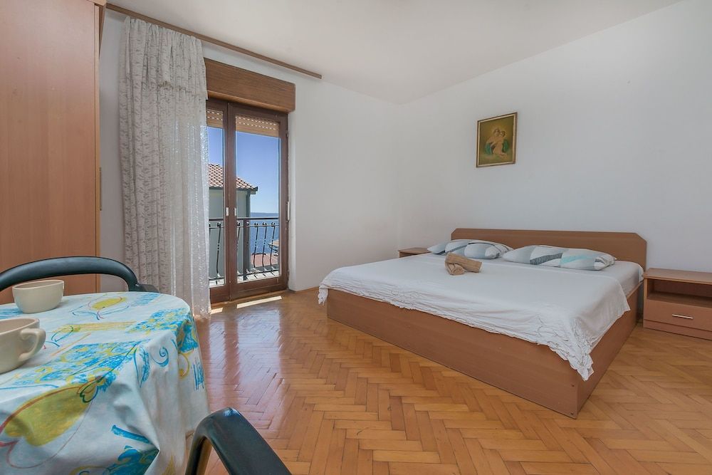 Apartments Mario 2
