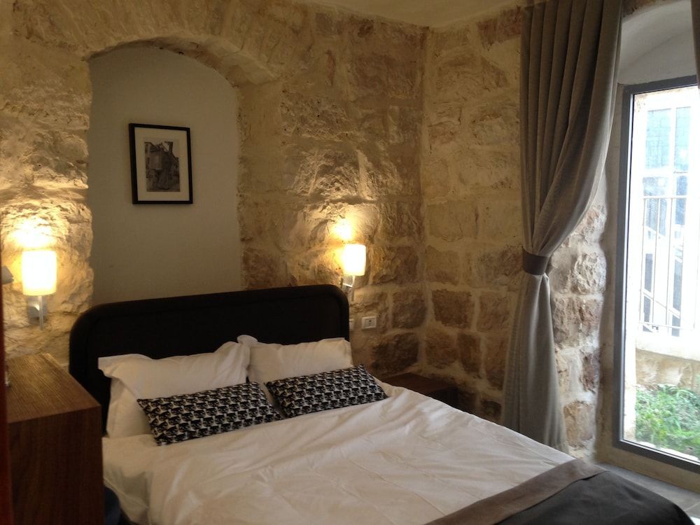 Heleni Hotel 2