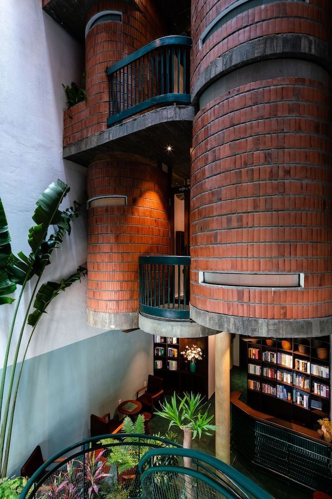 The Memory Danang Boutique 2