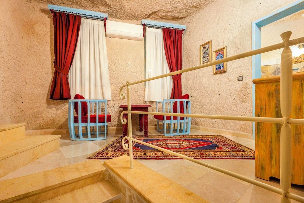 Han Cave Suites - The Special Class 2