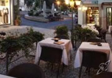 Hotel Lago Di Garda 2