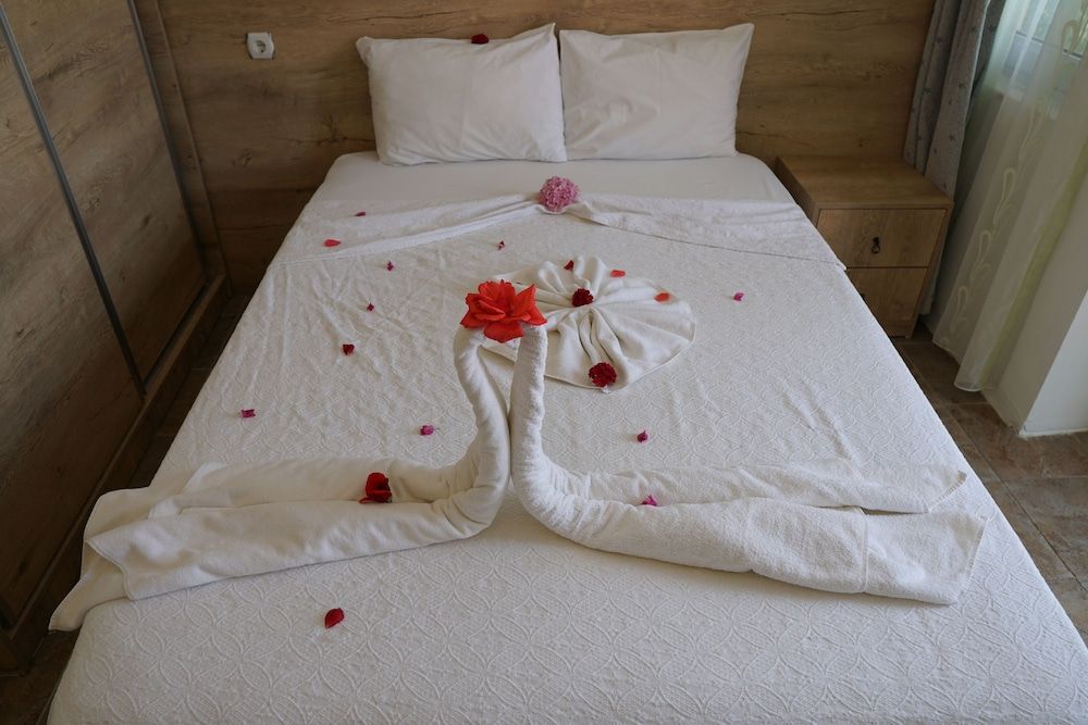 Tunacan Hotel 2