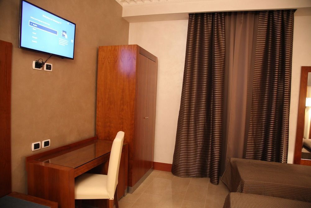 Federica's Home 2