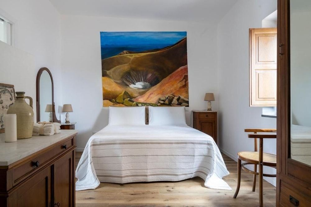 B&B Iancura 1