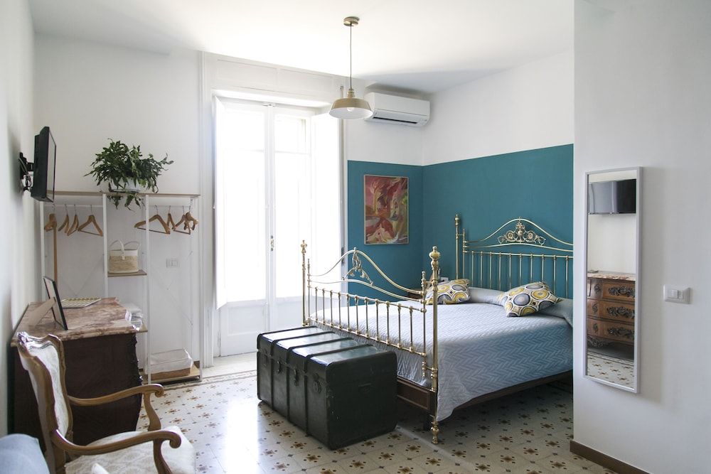 A Casa di Nina Guest House 1