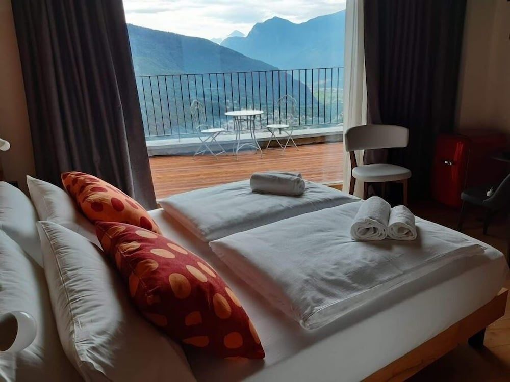 Agriturismo Bio Ca' Pianazòla 1
