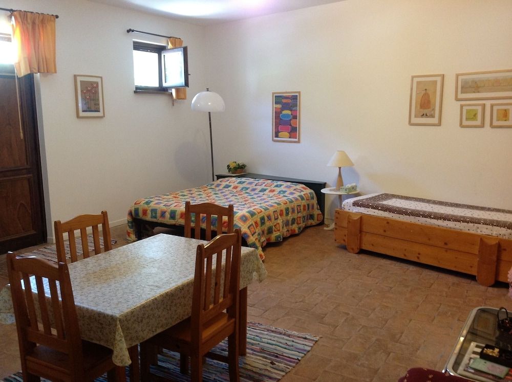 Bed&Breakfast Duomo 2