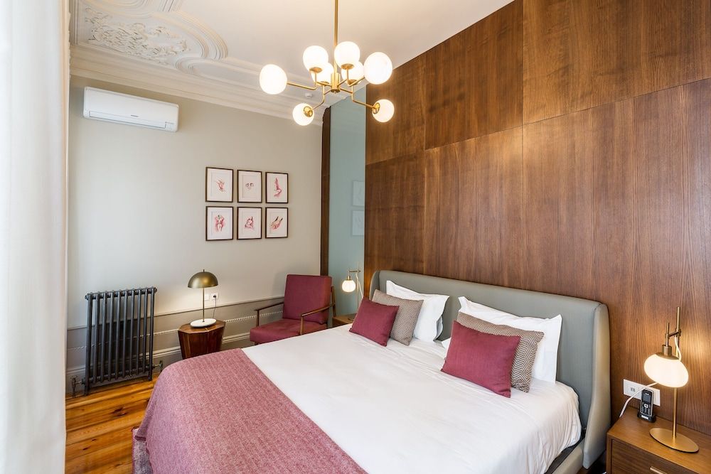 Gallery Hostel 2